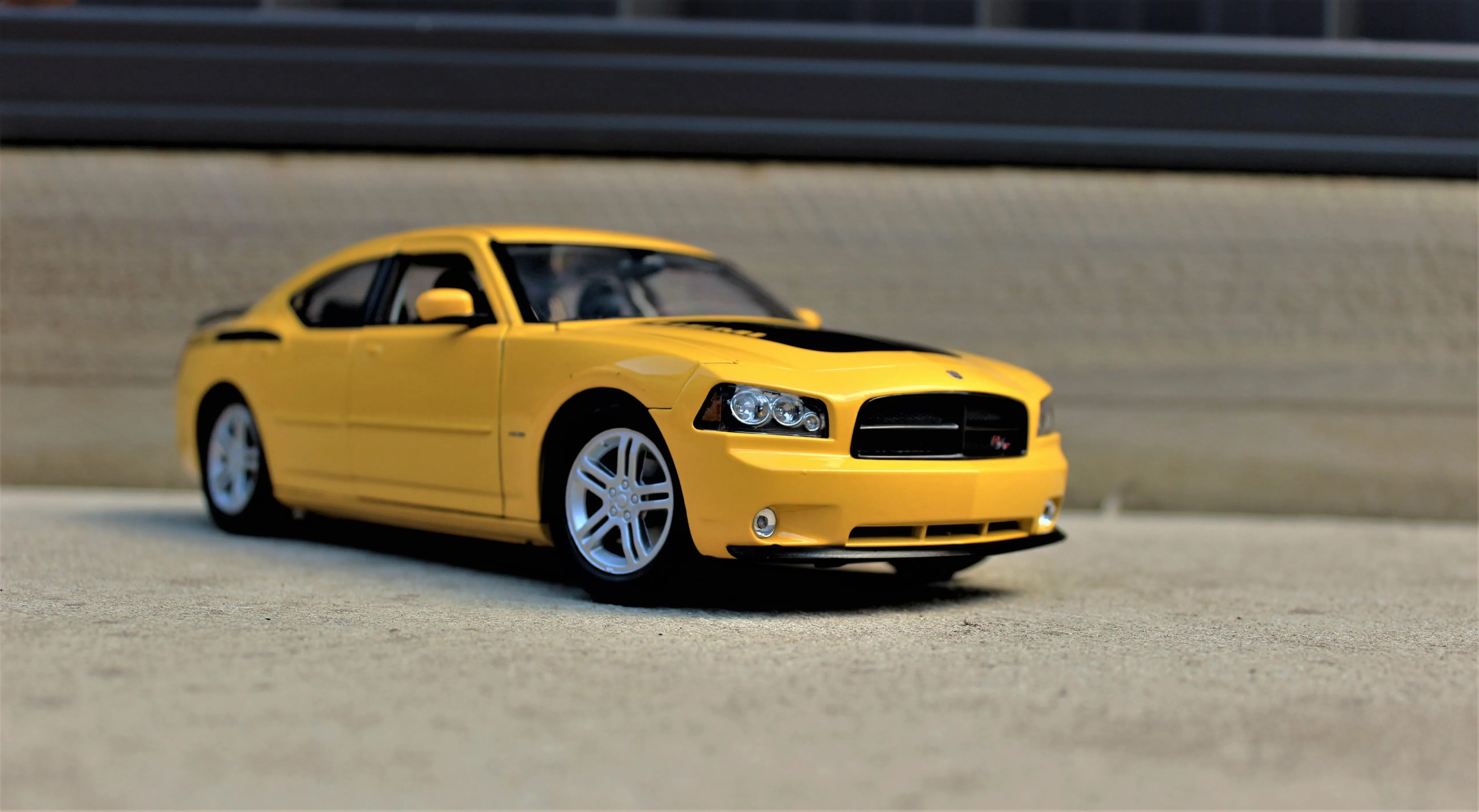 49277 1950s cadillac eldorado diecast