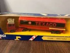 49277 1957 chevrolet bel air diecast