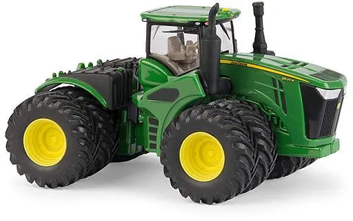 49277 1966 batmobile diecast