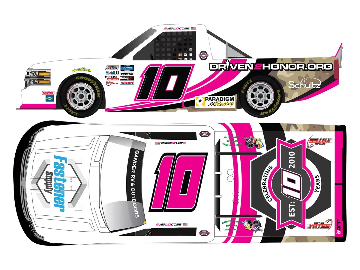 49277 1967 ford mustang diecast