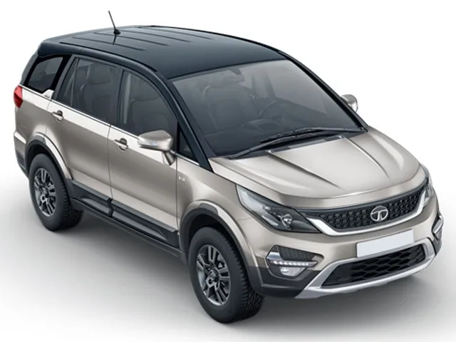 49279 diecast collection display