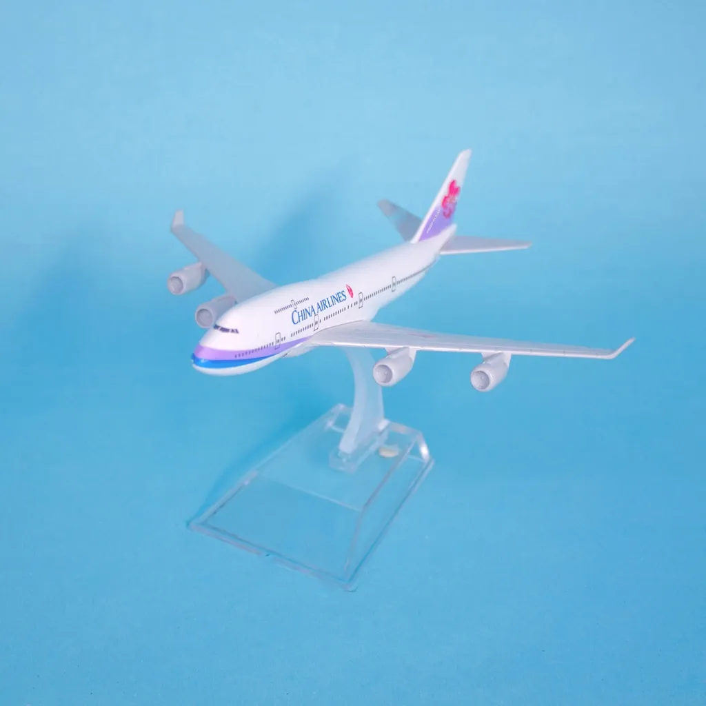 49280 beijing jeep 212