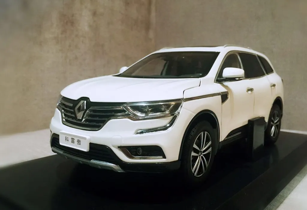 49280 shanghai volkswagen santana