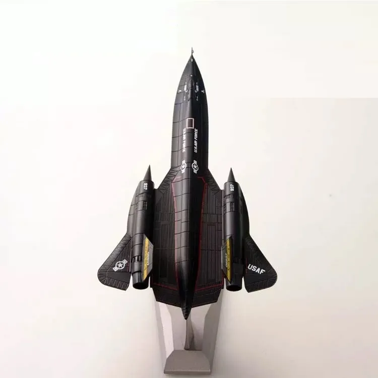 49281 blackbird retailers