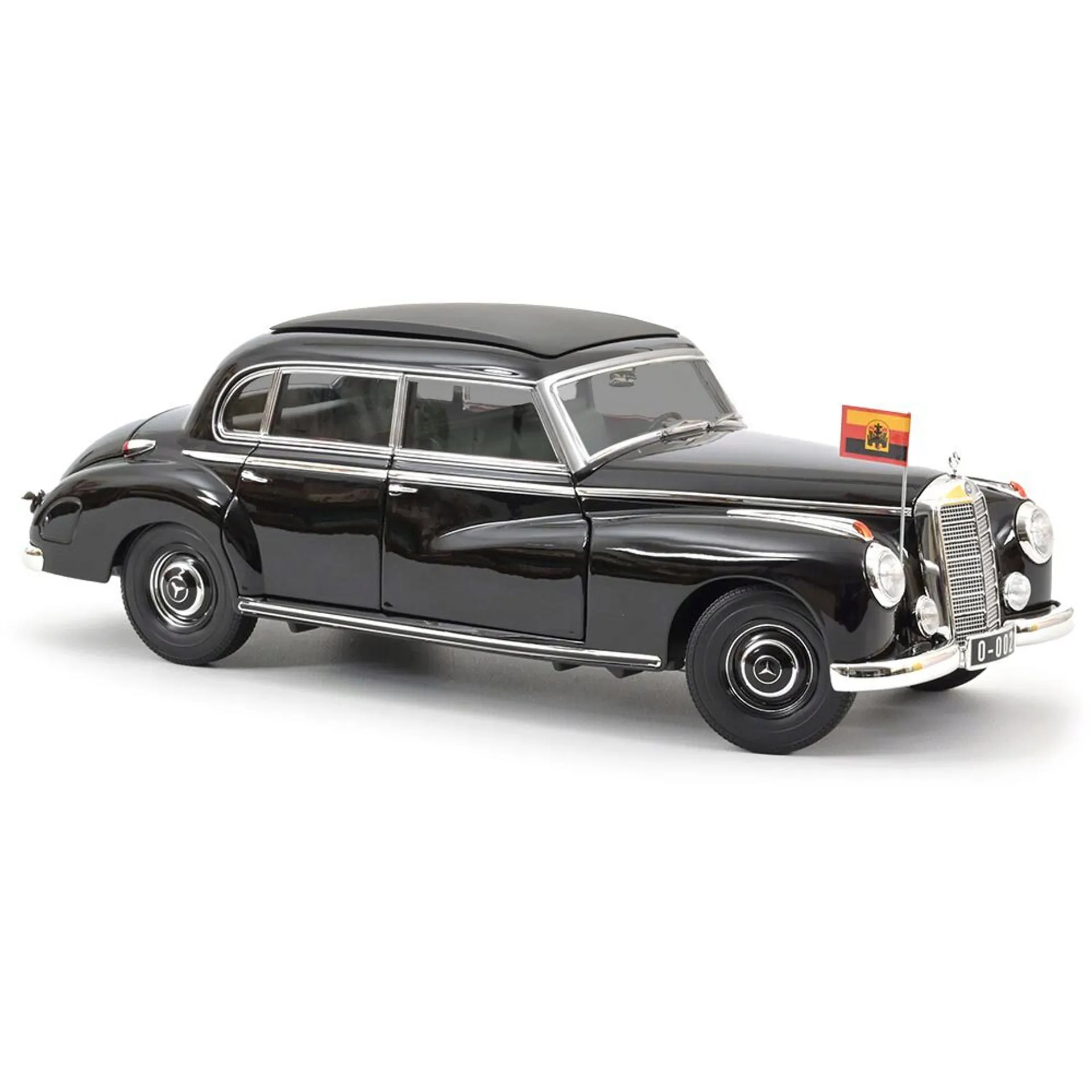 49286 diecast model cars scale 4