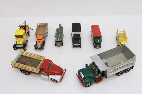 /img/49288-diecast-truck-collectors.webp