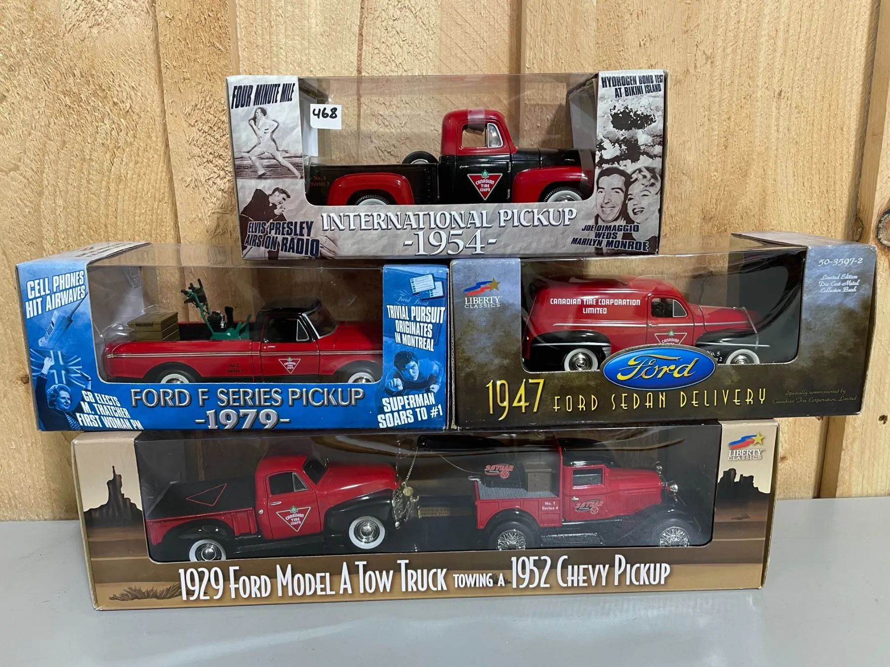 49290 canadian tire diecast trucks deal2
