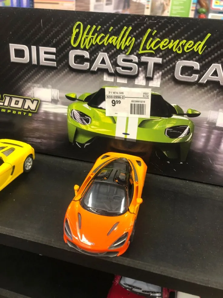 49290 canadian tire diecast trucks marketplace