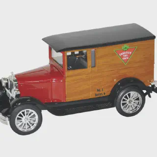/img/49290-canadian-tire-diecast-trucks-tips.webp