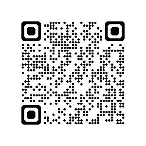 49292 wholesale diecast models ebay bmw