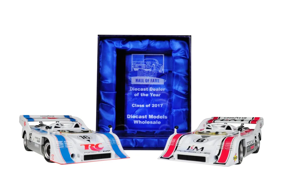 49292 wholesale diecast models ebay ferrari