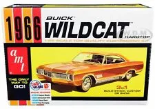 49292 wholesale diecast models ebay mercedes