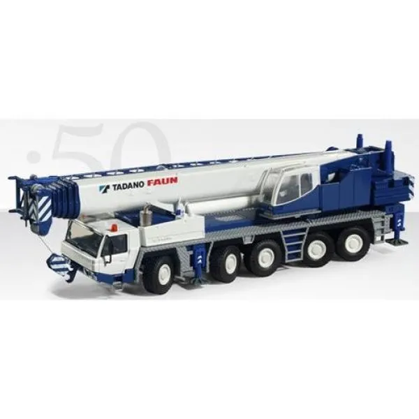 /img/49293-tadano-crane-diecast-collector.webp