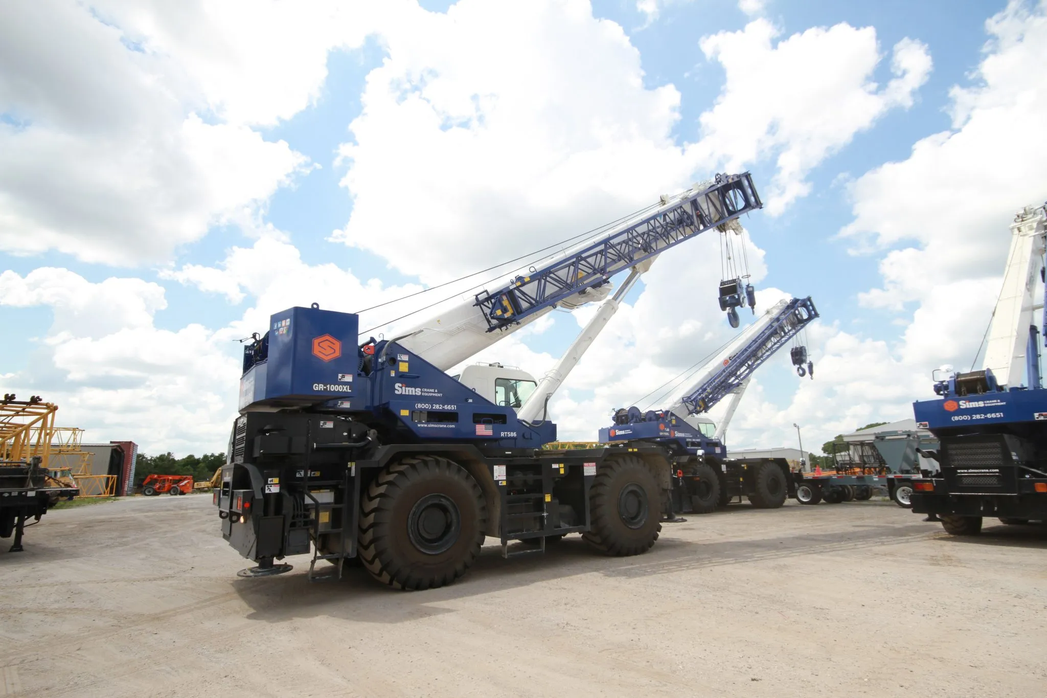 49293 tadano crane diecast marketplace