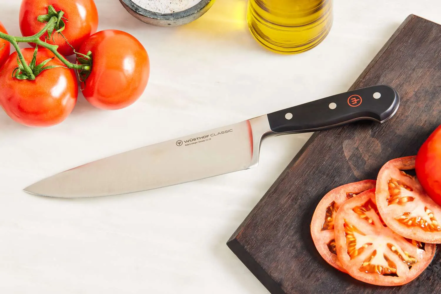 49294 diecast knife 3