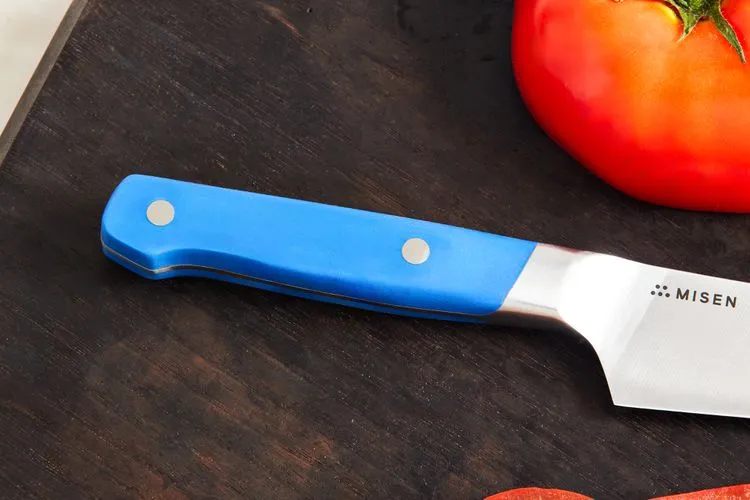 49294 diecast knife 4