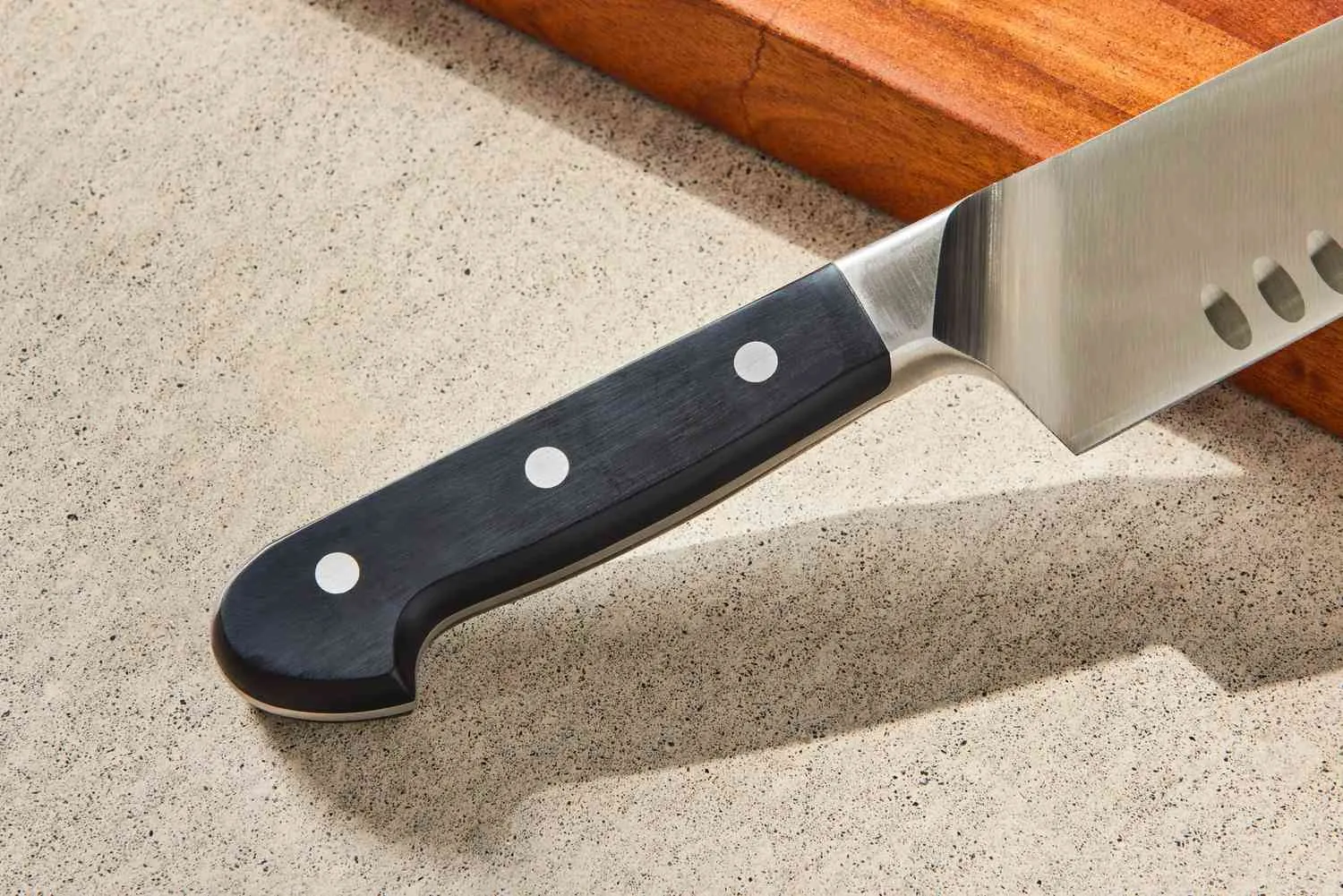 49294 diecast knife advantage