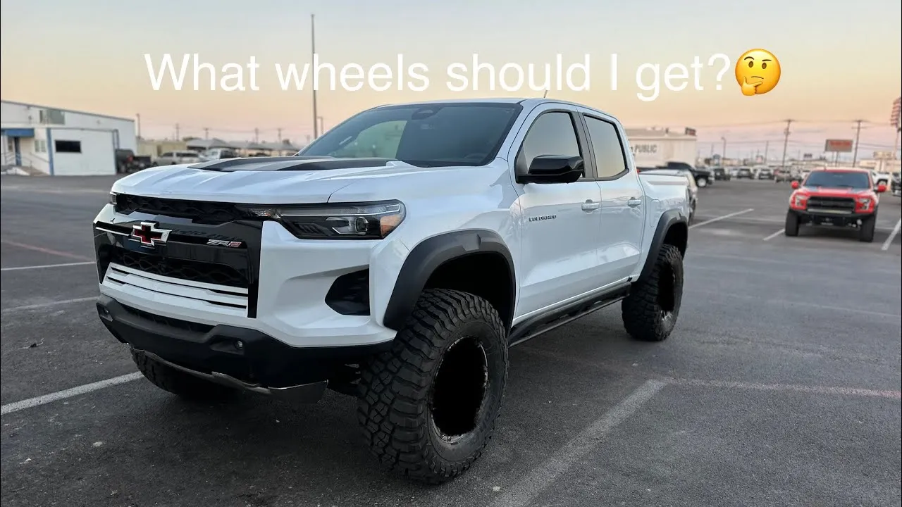 49295 diecast zr2 interior