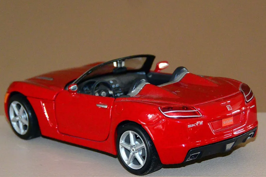 49297 saturn sky exterior details