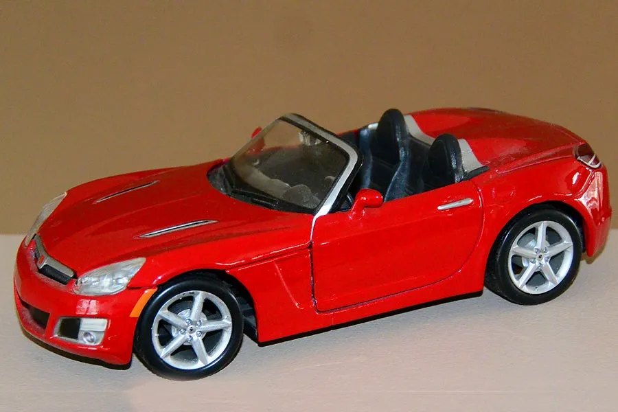 49297 saturn sky interior details