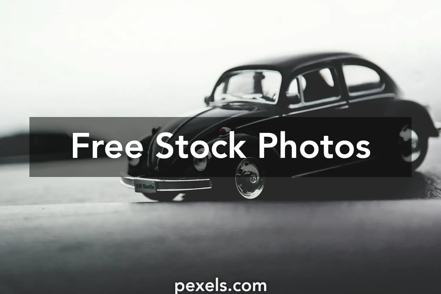 49299 diecast gift packaging