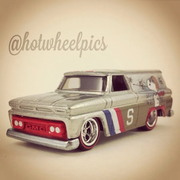 49299 diecast motorcycle gift