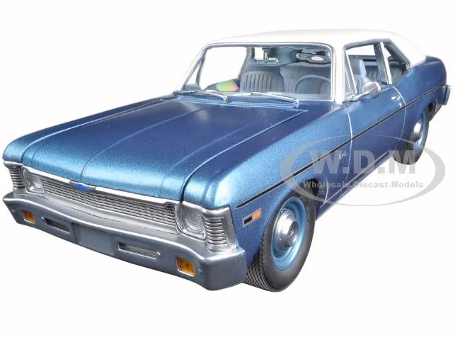 49300 gmp diecast retail