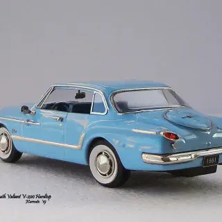 /img/49301-diecast-model-show.webp
