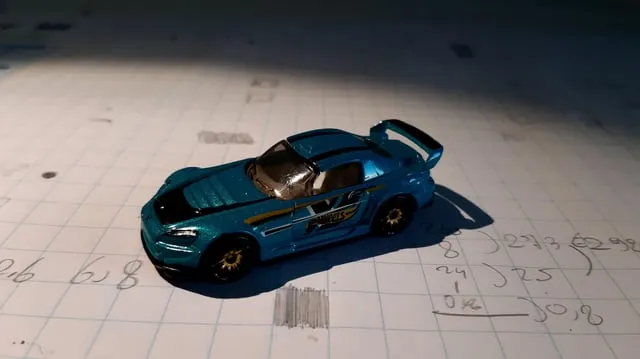 49304 diecast marketplace