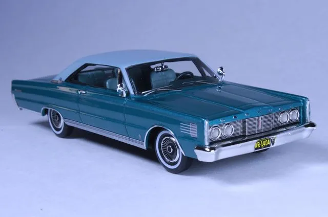 49308 greenlight detailing