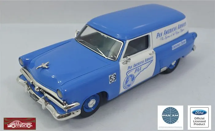 49308 greenlight movie cars