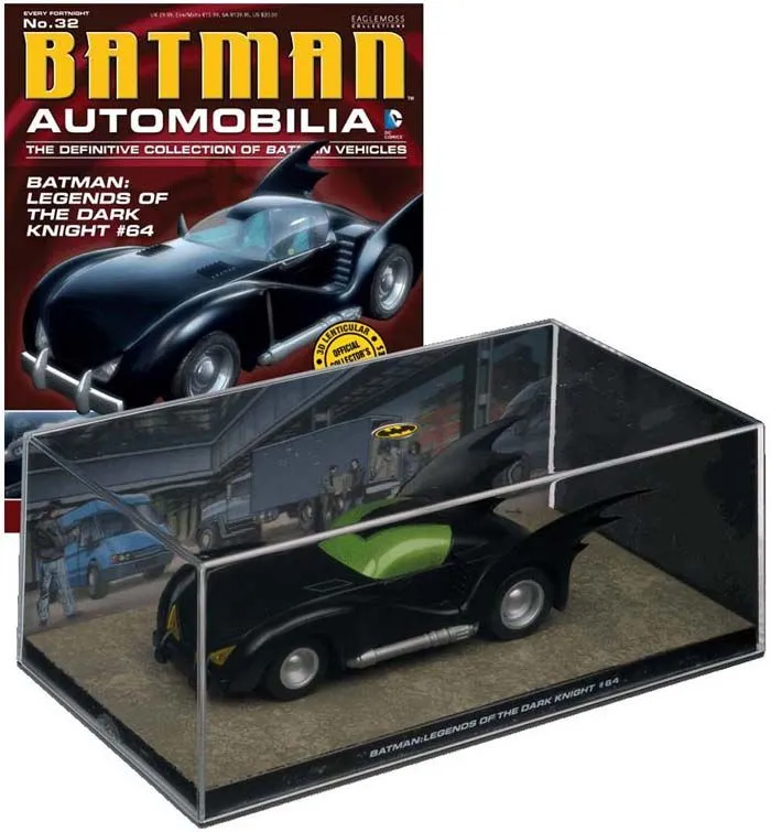 49308 greenlight scale sizes