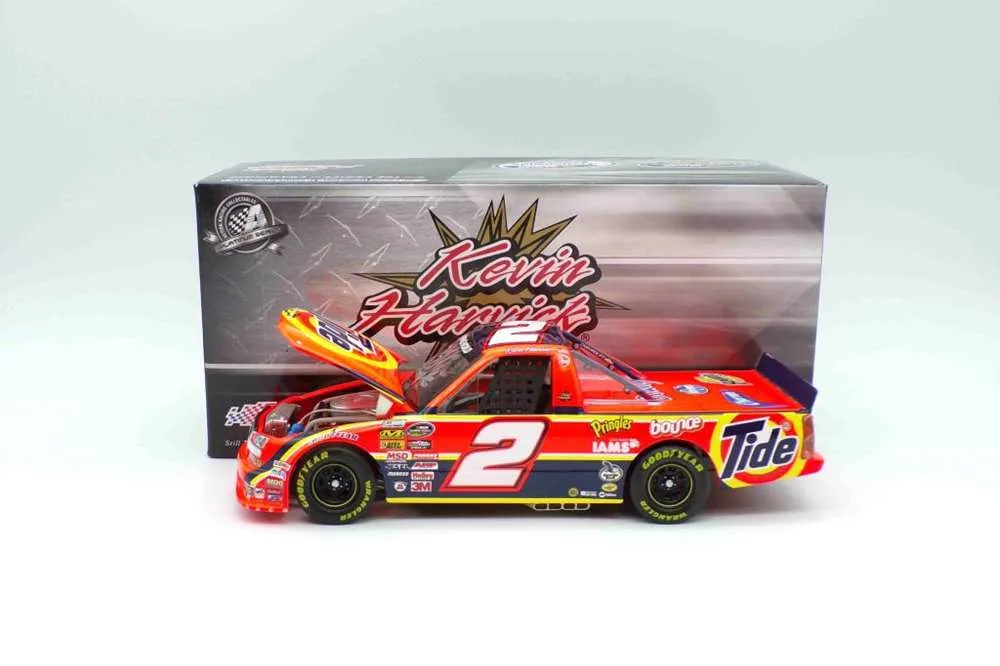 /img/49309-harvick-diecast-rare.webp