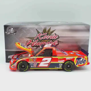 /img/49309-harvick-diecast-rare.webp