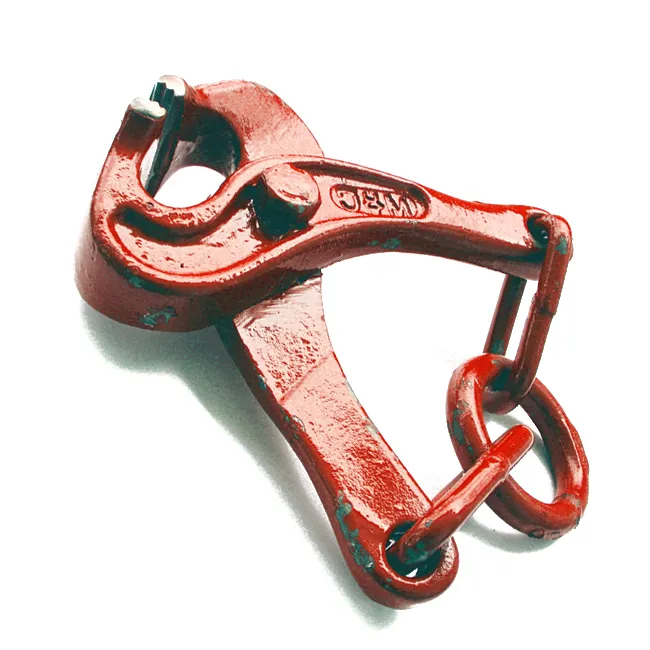 49313 acrylic diecast risers