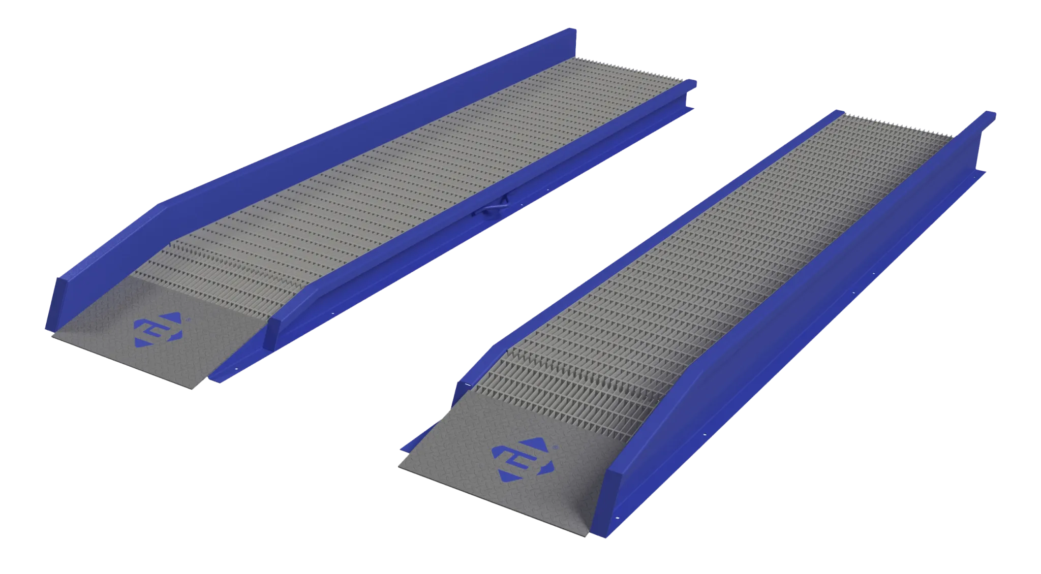 49313 diecast car risers overview