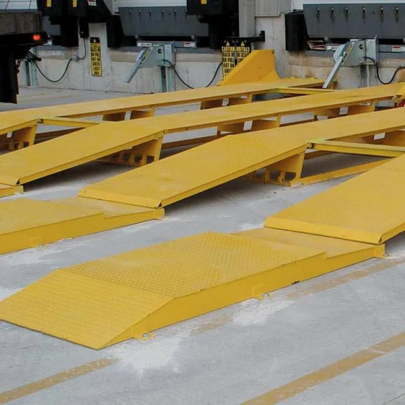 49313 diecast car scale display