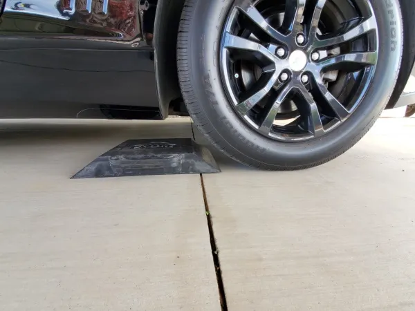 49313 diorama diecast display