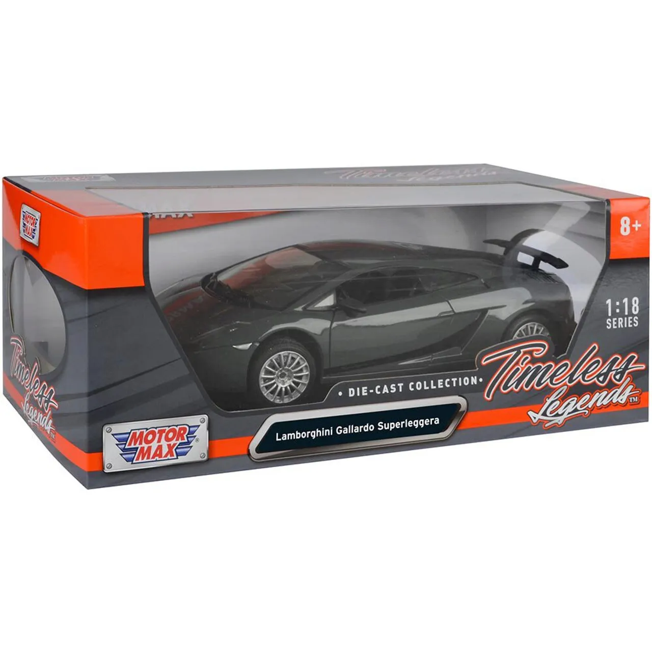 49314 gallardo diecast online