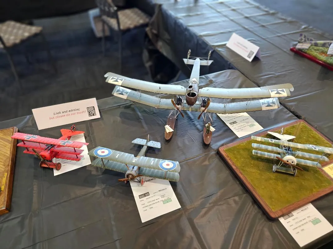 49316 classic diecast model