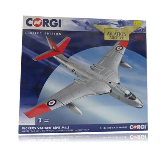 49316 diecast car store display