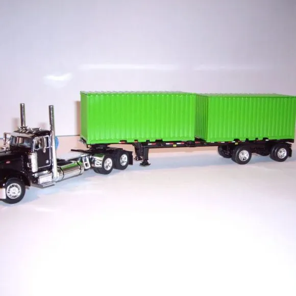 49316 diecast model car buyer