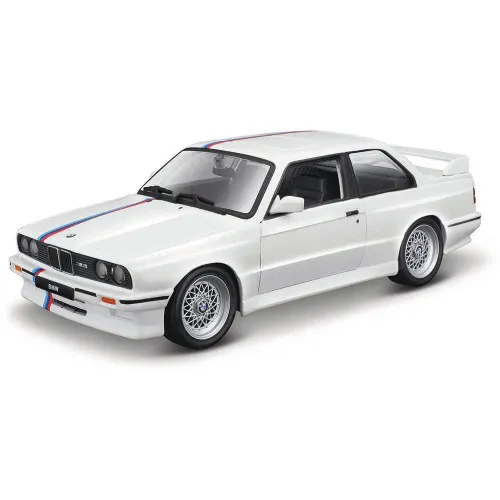 /img/49317-bmw-e30-collection.webp