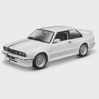 /img/49317-bmw-e30-collection.webp