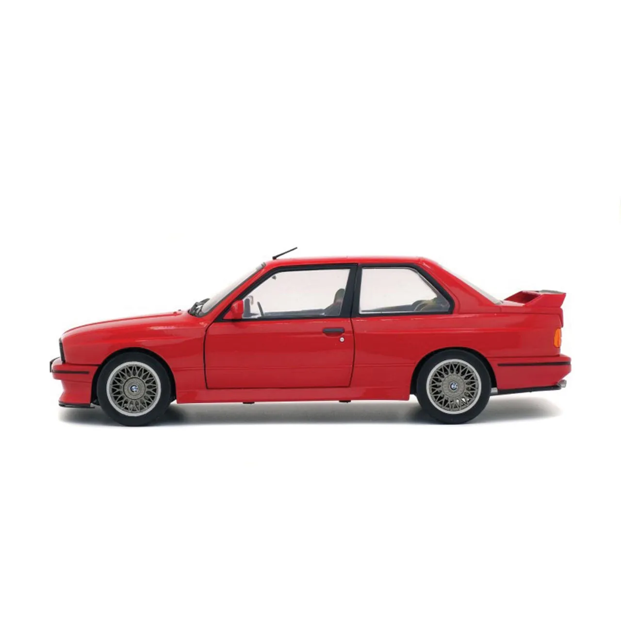 49317 bmw e30 m3 diecast