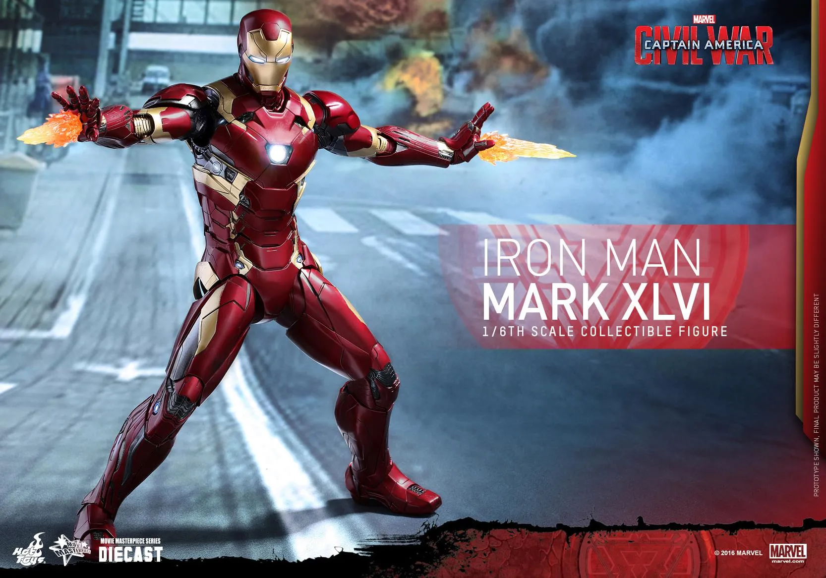 /img/49320-iron-man-mark-46-civil-war-display.webp