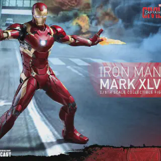 /img/49320-iron-man-mark-46-civil-war-display.webp