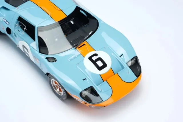 /img/49322-diecast-models-uk-care.webp