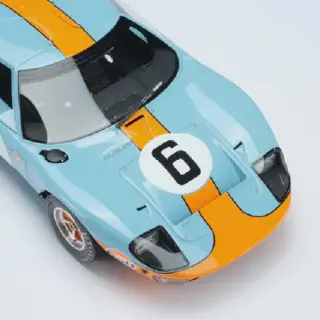 /img/49322-diecast-models-uk-care.webp