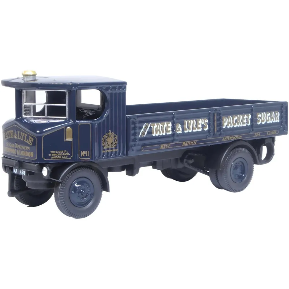 49322 diecast models uk collectibility